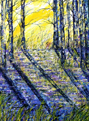 Morning Sun, 18 x 24.JPG